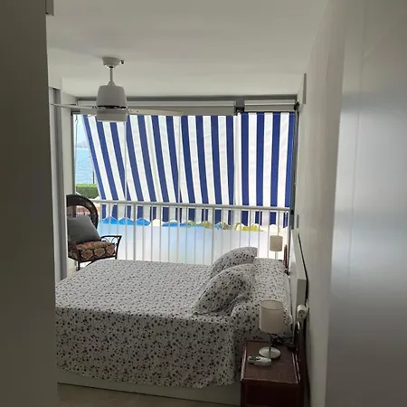 Blanymat Alicante