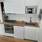 Blanymat Apartamento Alicante