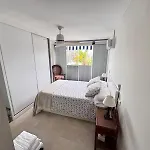 Apartamento Blanymat Alicante